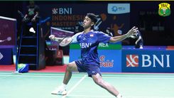 Alwi Farhan Guwahati Masters 2023.jpg - 