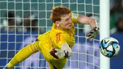 Konstantin Heide, Kiper Jerman U-17.jpg - 