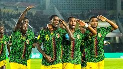 Mali U-17 2.jpg - 