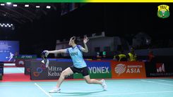 Stephanie Widjaja Guwahati Masters 2023.jpg - Stephanie Widjaja Guwahati Masters 2023.jpg