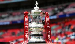 Hasil Perempatfinal Piala FA: Chelsea dan Man City Menang Arsenal Tersungkur