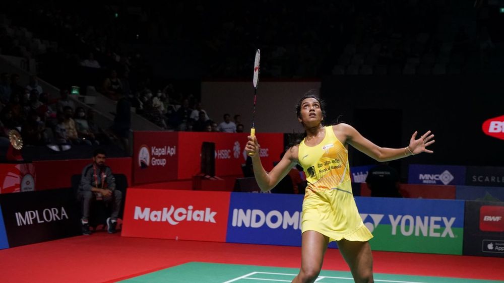 Link Live Streaming Final BATC 2024: Indonesia Jadi Penonton