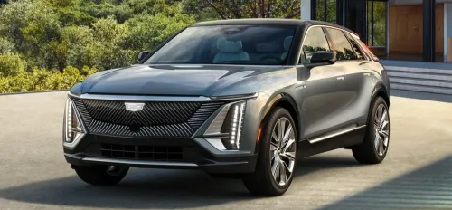 (Foto: Tangkapan layar)