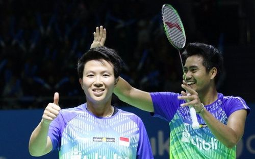 Butet Wanti-wanti Pemain Tidak Terbuai dengan Status Tuan Rumah Indonesia Open 2023