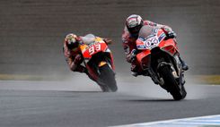 dovizioso.jpg - 