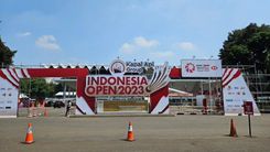 istora senayan.jpg - 