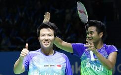 owi butet.jpg - 