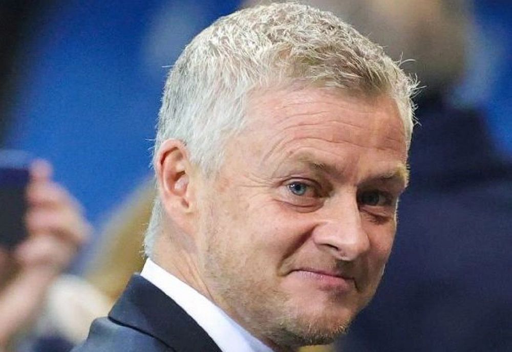 Lama Nganggur, Ole Gunnar Solskjaer Dikabarkan Dapat Tawaran Kerja dari Klub Ini