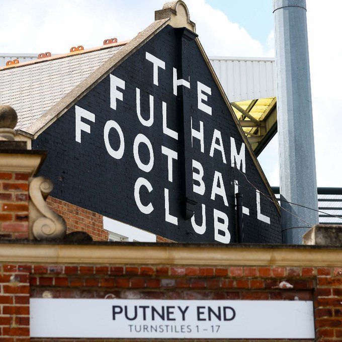 Harga Tiket Terusan Fulham Jadi yang Termahal di Premier League