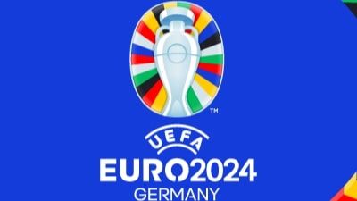 Jadwal Siaran Langsung Playoff Kualifikasi Euro 2024 Malam ini