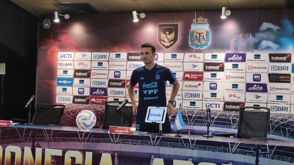 Sumber: SportCorner.id