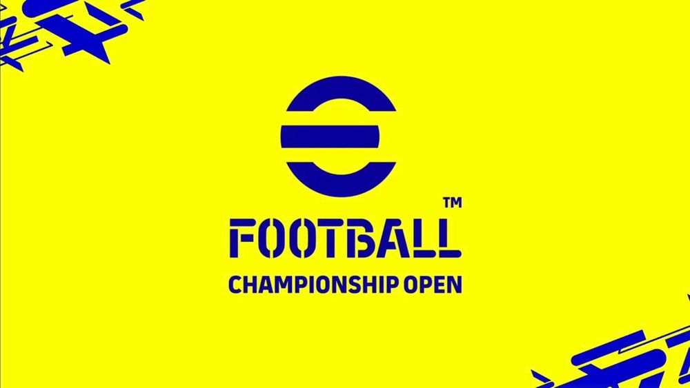 Enam Atlet Indonesia Ikuti eFootball Championship Open Finals 2023