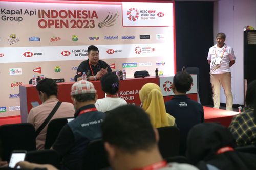 Sportcorner.ID