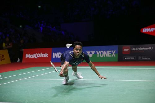 Sportcorner.ID