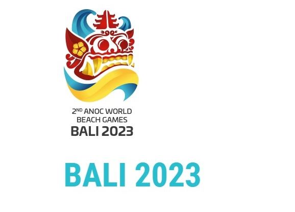 Breaking News! ANOC World Beach Games 2023 di Bali Batal Digelar, Indonesia Kecewakan Atlet Dunia