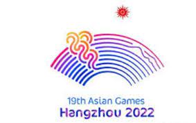 Jadwal Atlet Indonesia di Asian Games 2022, 4 Oktober 2023