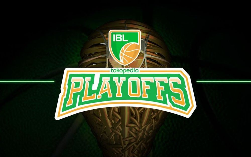 Hasil Semifinal IBL Game 1: Prawira Bandung dan Pelita Jaya Injakkan Satu Kaki di Final