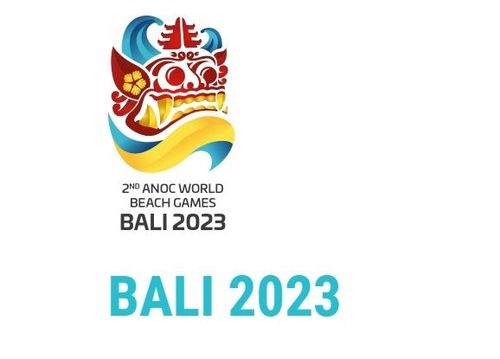 Breaking News! ANOC World Beach Games 2023 di Bali Batal Digelar, Indonesia Kecewakan Atlet Dunia