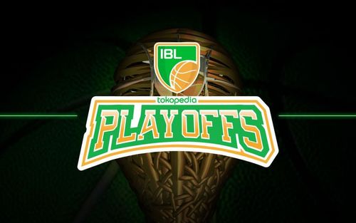 IBL 2023 Bakal Hadirkan Juara Baru