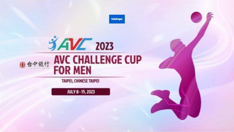 AVC-Challenge-Cup-2023-for-Men