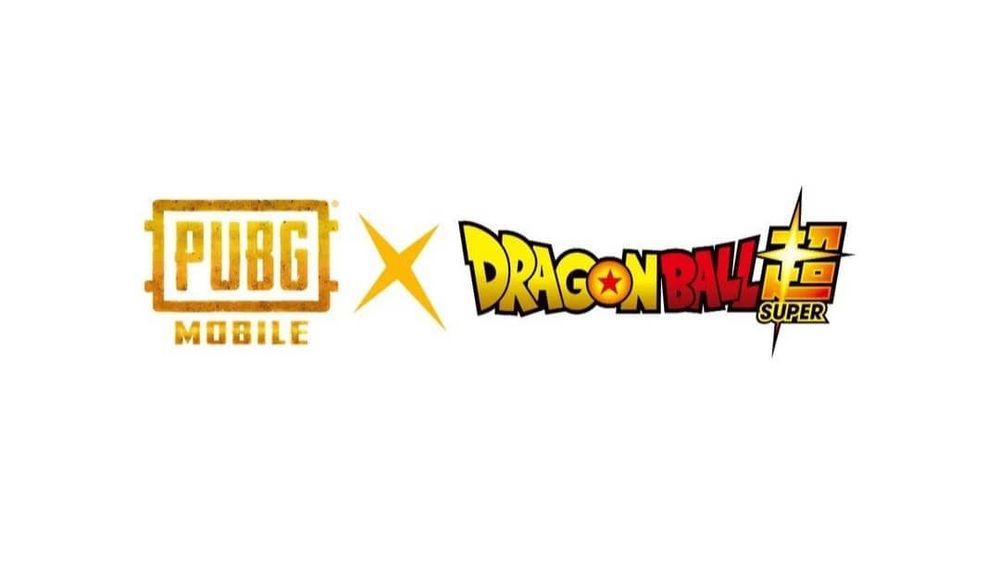 Kamehameha! PUBG Mobile Kolaborasi dengan Dragon Ball Z