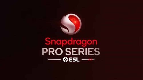 Hasil Drawing Grup Stage ESL Snapdragon Pro Series MLBB Season 3