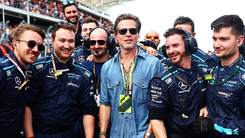 Brad Pitt F1.png - 