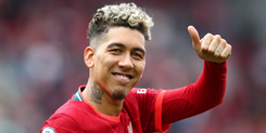 Roberto Firmino.png - 