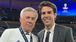 ancelotti dan kaka.jpg - 