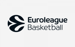 Euroleague