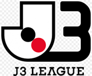 J3 League