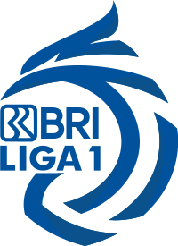 Liga 1