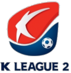 K League 2